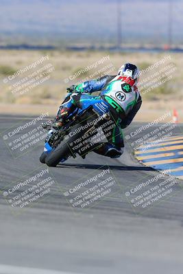 media/Feb-03-2024-SoCal Trackdays (Sat) [[767c60a41c]]/2-Turn 11 (10am)/